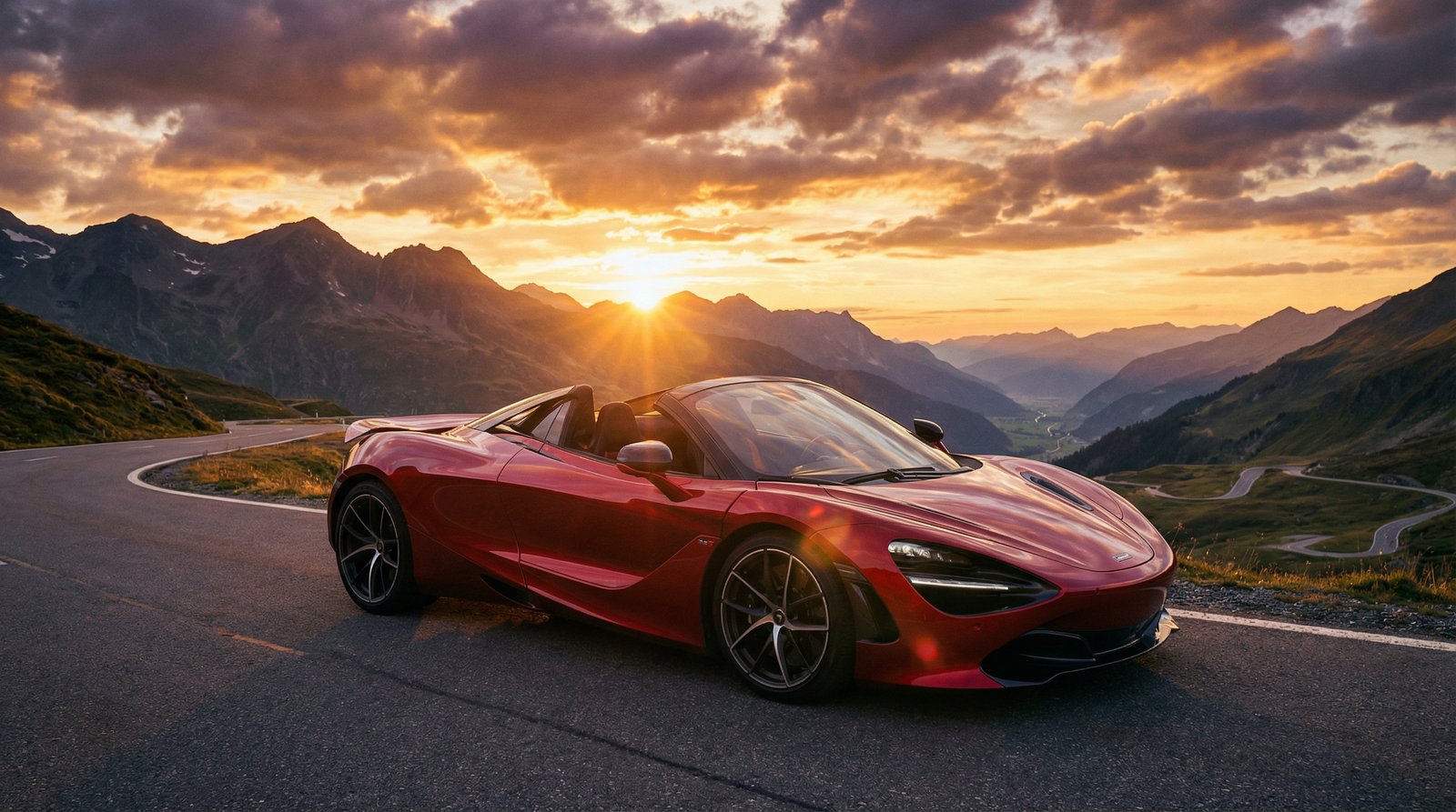 海角社区汽车改装视频社区