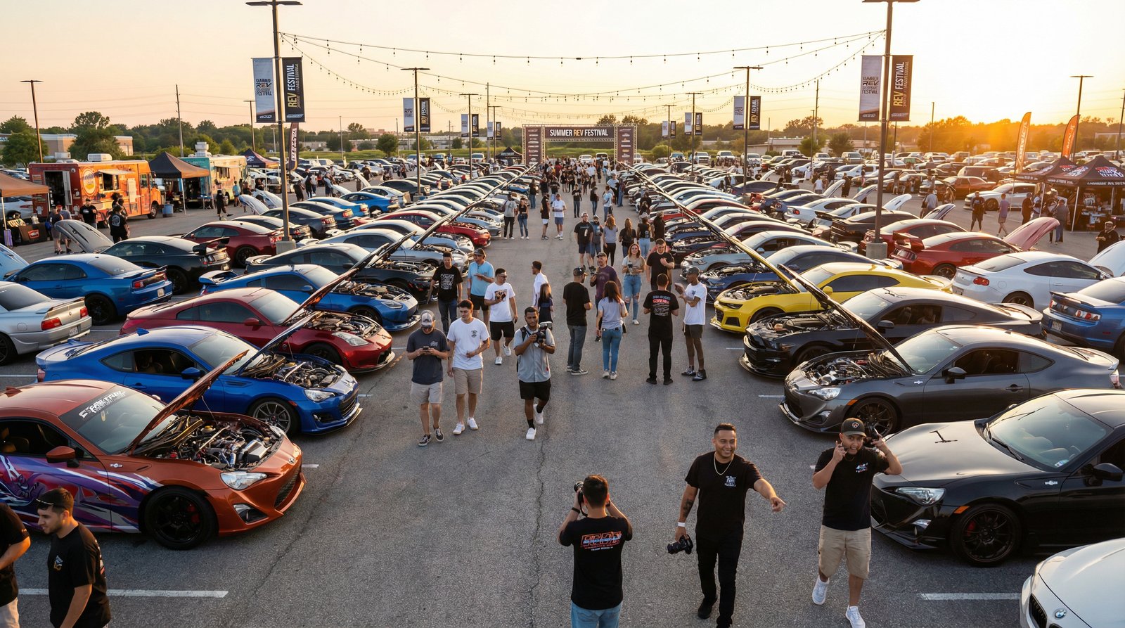 海角社区智能推荐