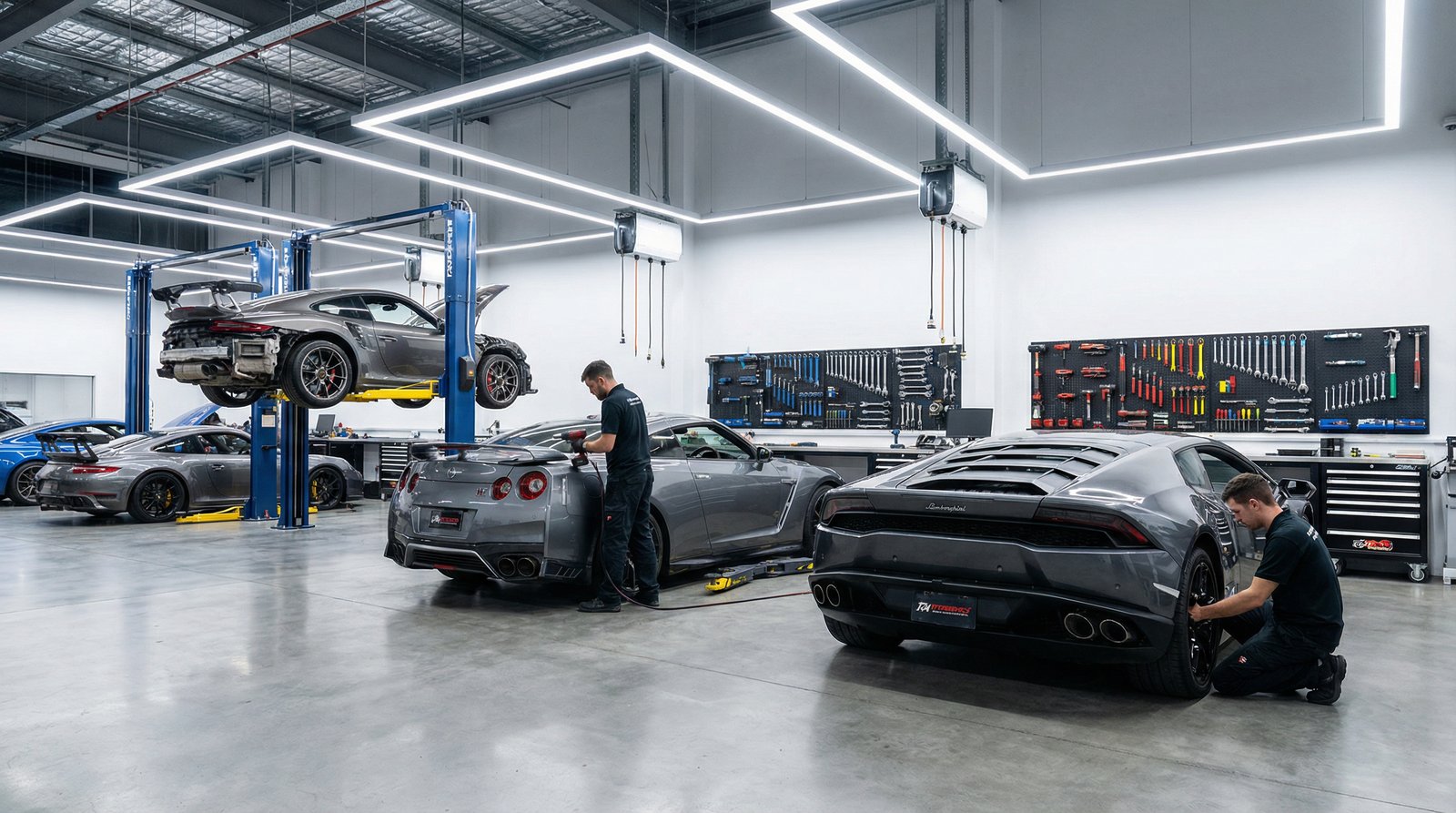 海角社区改装视频