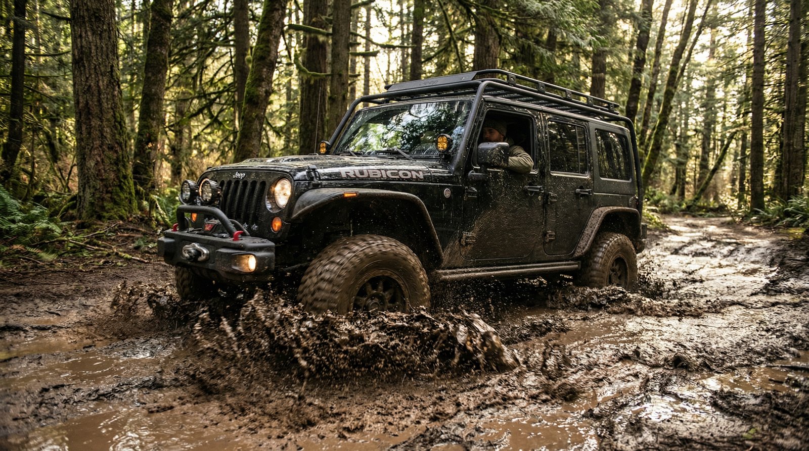 海角社区越野车视频