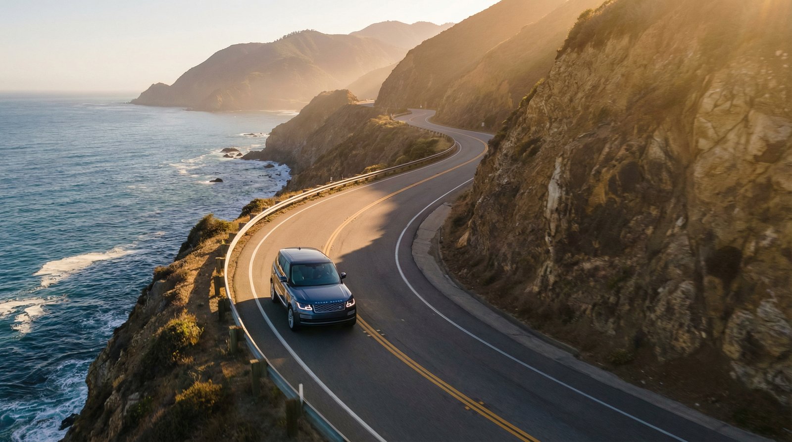 海角社区旅行车视频