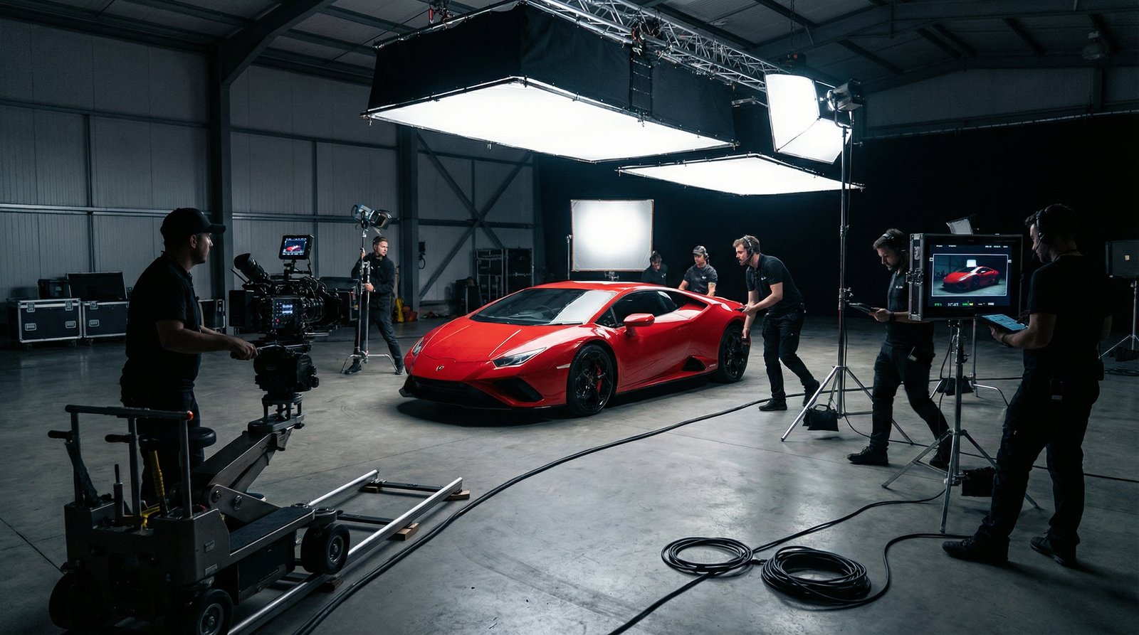 海角社区视频剪辑